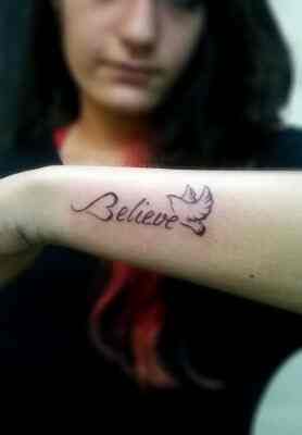 Artemis Tattoo Photos, Vaishali Sector 4, Ghaziabad